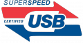 Usb3 logo.png