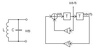 AC DSP.jpg