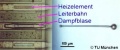 HeatInk.jpeg