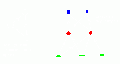 2wayperceptron.gif